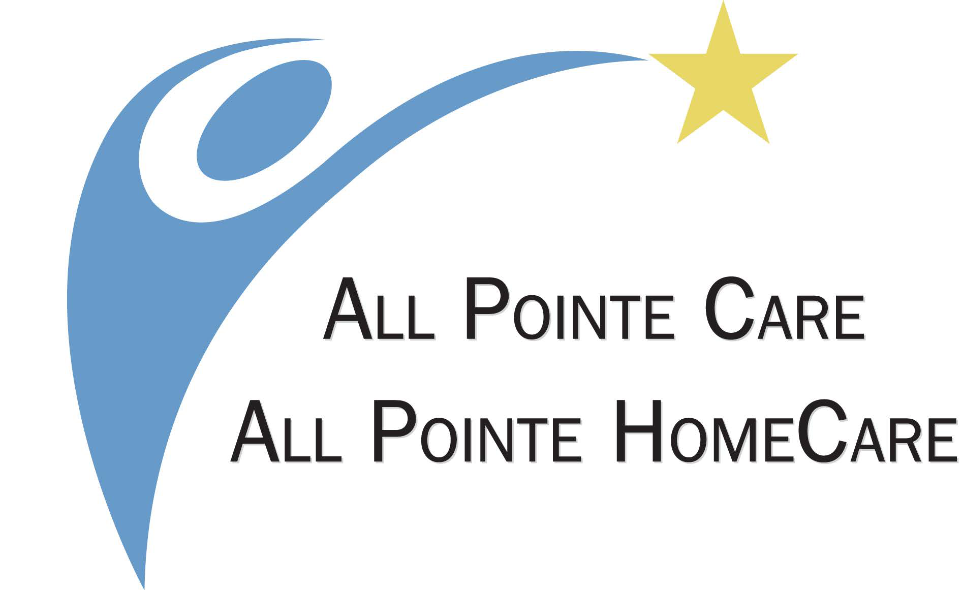 All Pointe Care LLC
